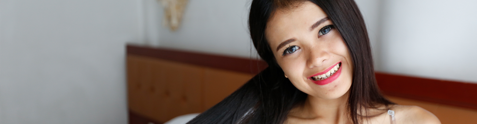 John's Daily Monger Tip 2: