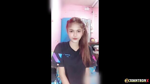 Plai Tiktok