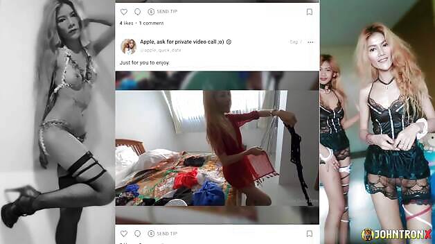 (Onlyfans Review) Apple