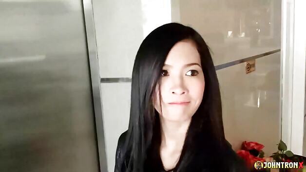Thuy