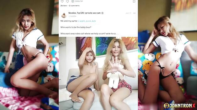 (Onlyfans Review) Noodee