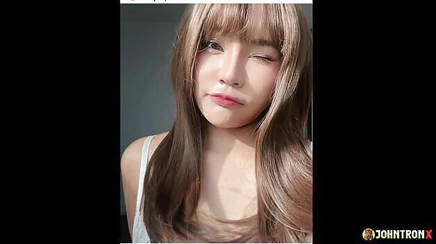 Bunny’s Pics