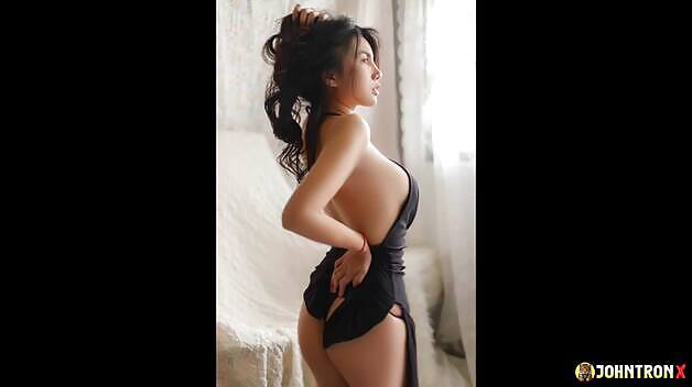 Fin New Pics