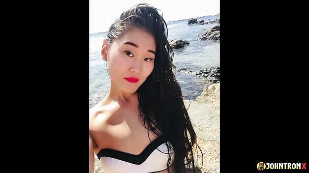 Pics of Fang in Dubai