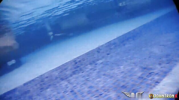 Inzali FC Teaser