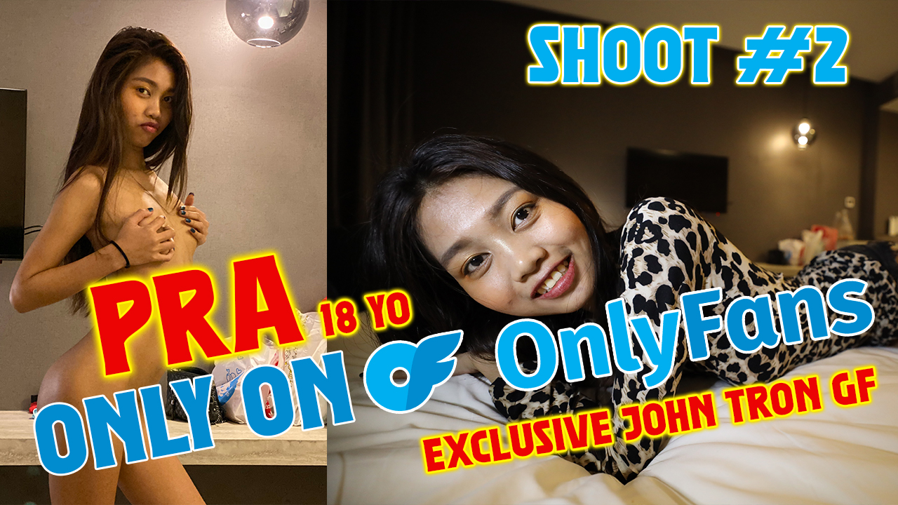 Pra Shoot 2 trailer