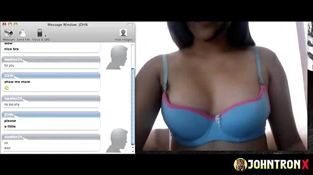 111112_manilen_webcam_3_members
