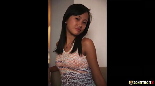 Jenelyn Date 3