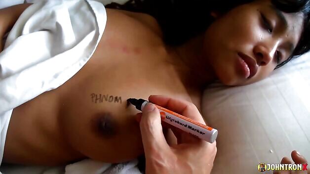 Porn Morning
