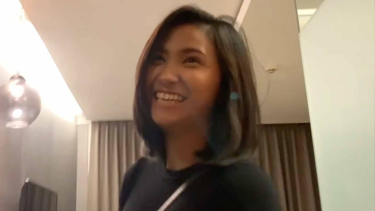 Meeting Kaya