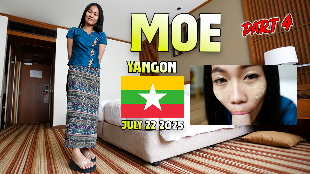 Moe Part 4