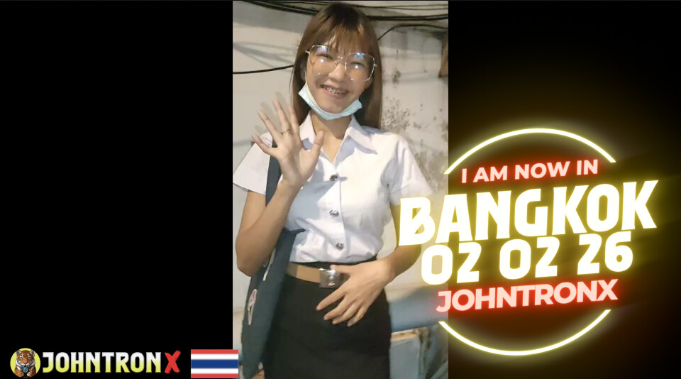 Noey: Student Life 2