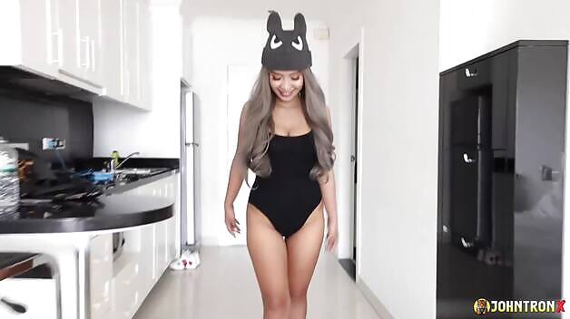 Pupei
