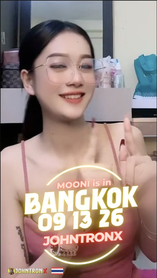 Mooni