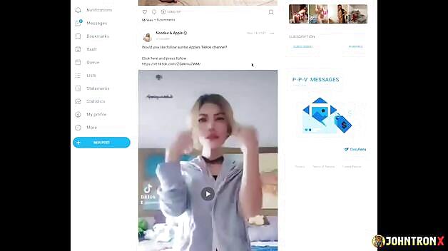 About Noodee