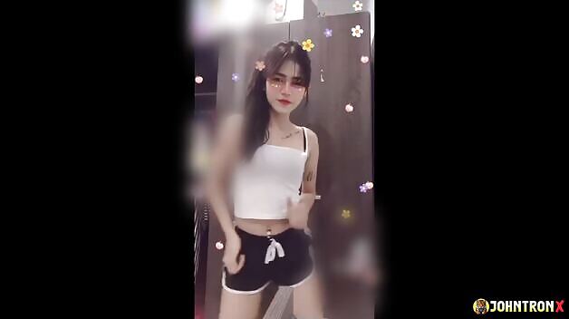 Plai Video
