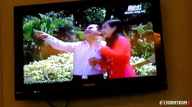 Viet TV / Benny’s