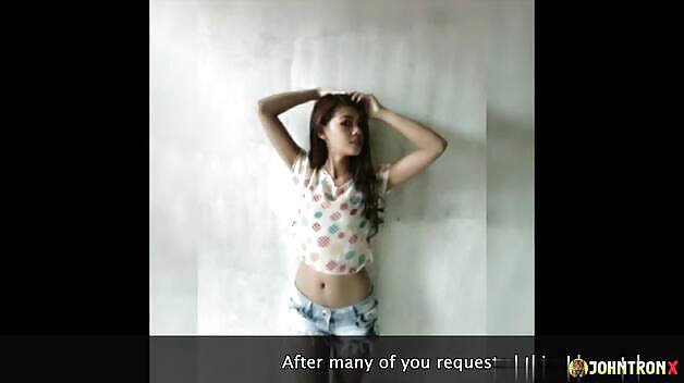 Htway’s Pics