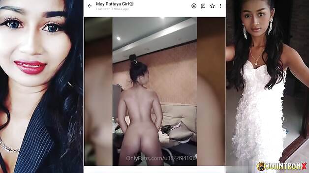 (Onlyfans Review) Lay May