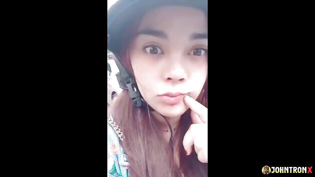 Stripchat Niki Updates