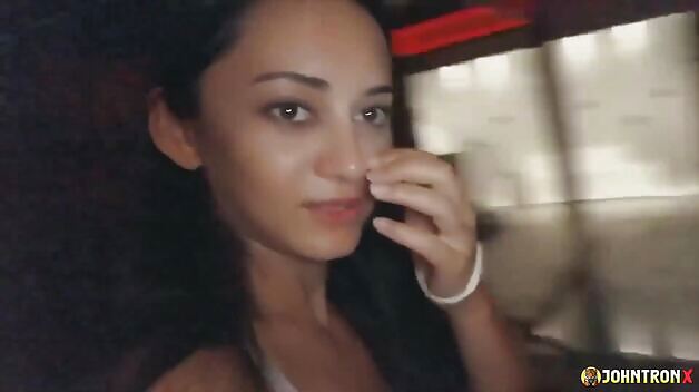 Jennifer/Shrima Update