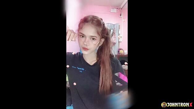 Plai Update