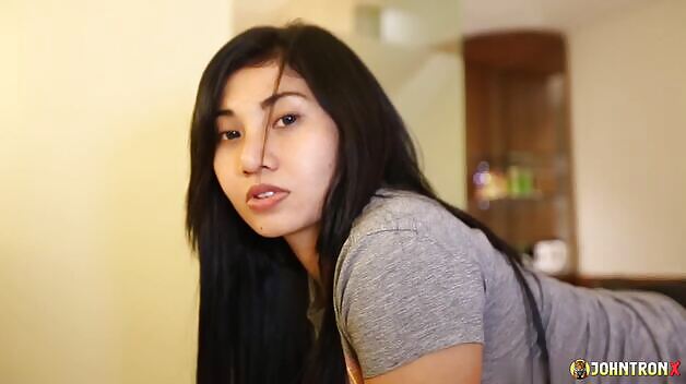 Afiqah