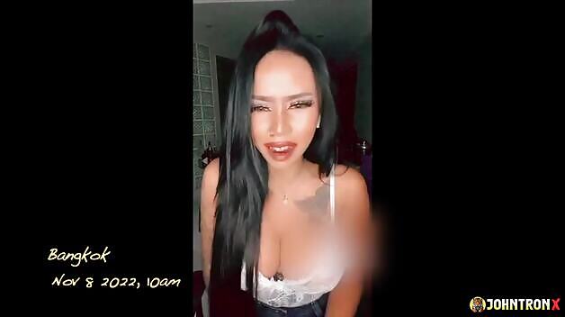 Sara’s Vids