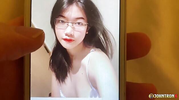 Jenny Pics