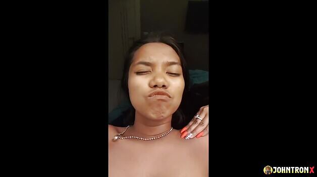 Fon’s Tiktok
