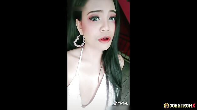 More Barbie Vids