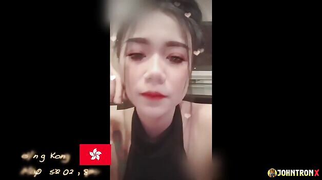 King’s Tiktok Videos