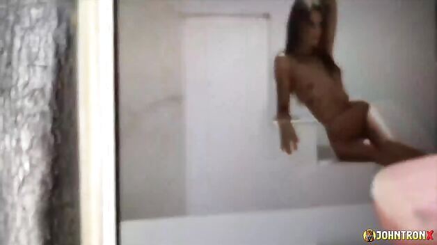 Pics of Tiffany