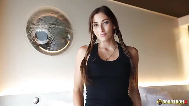 Stephanie