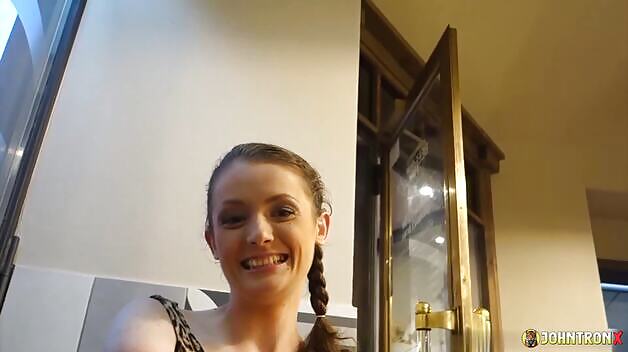 Jessy